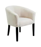 Versailles armchair, Fibril 05 upholstery order